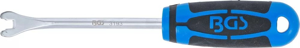 DOOR TRIM REMOVING TOOL | 240 MM (3193)