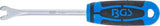DOOR TRIM REMOVING TOOL | 240 MM (3193)