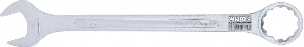 COMBINATION SPANNER | 57 MM (1185-57)