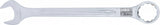 COMBINATION SPANNER | 57 MM (1185-57)