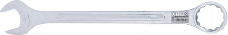 COMBINATION SPANNER | 57 MM (1185-57)