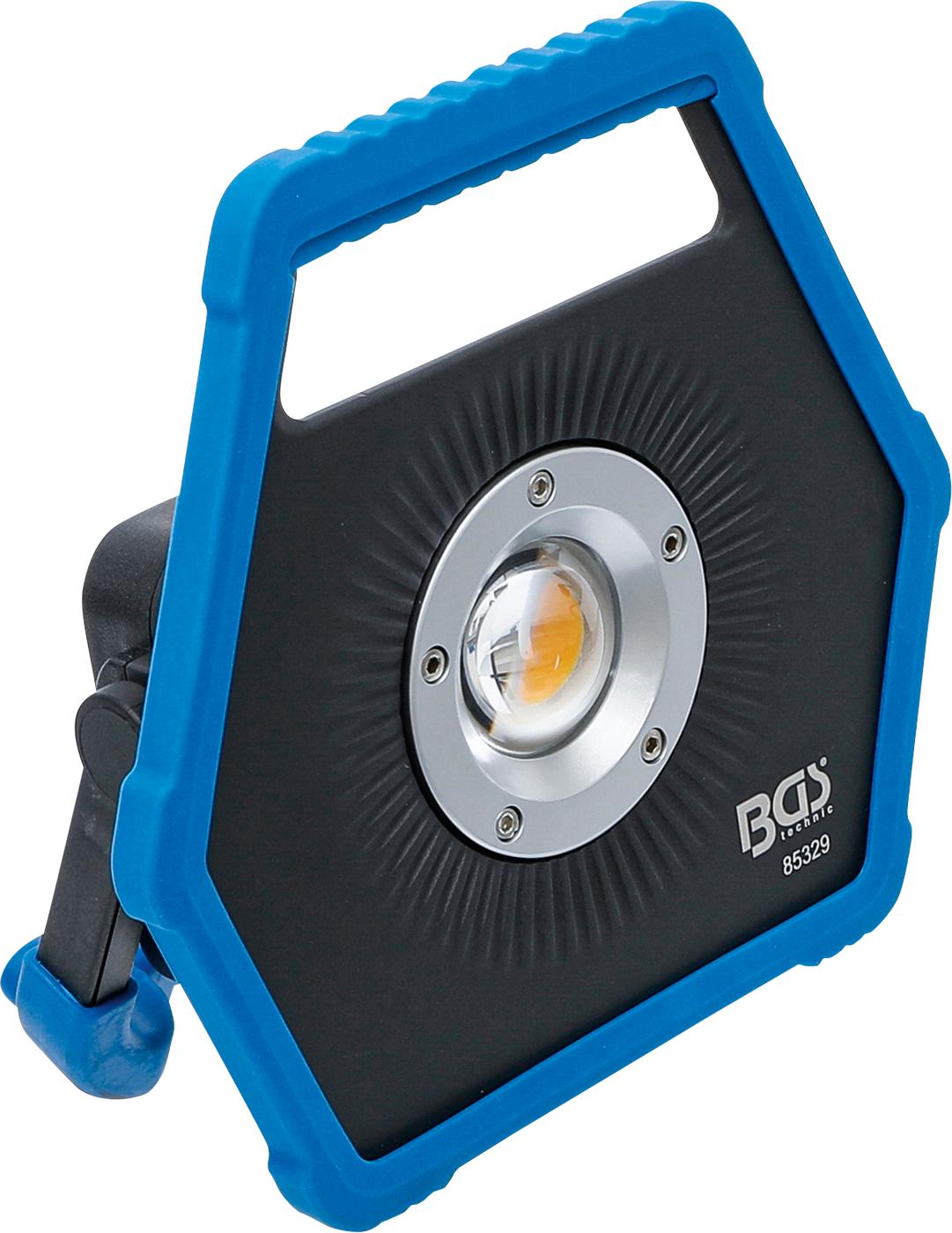 COB-LED WORK LAMP | 30 W (85329)