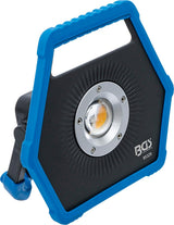COB-LED WORK LAMP | 30 W (85329)