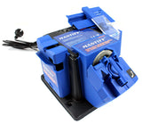 MULTIFUNCTIONAL SHARPENER (G81203)