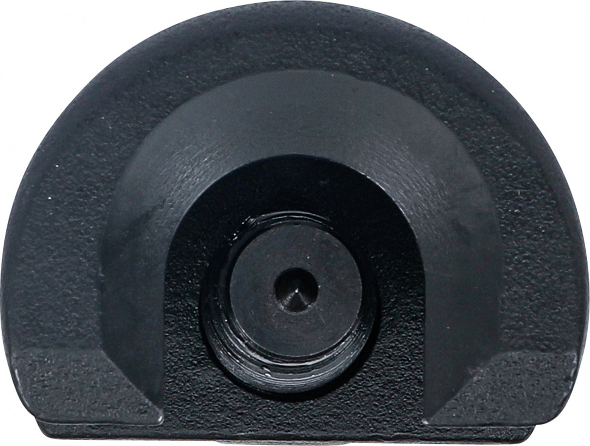 BALL JOINT PULLER FOR IMPACT WRENCH | Ø 30 MM (67213)