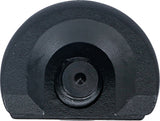 BALL JOINT PULLER FOR IMPACT WRENCH | Ø 30 MM (67213)