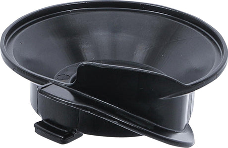 DRIVE BELT INSTALLATION TOOL | FOR CITROËN, OPEL / VAUXHALL, PEUGEOT 1.0, 1.1, 1.2 L (74359)