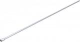 EXTENSION BAR | 6.3 MM (1/4") | 500 MM (2211)
