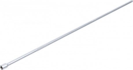EXTENSION BAR | 6.3 MM (1/4") | 500 MM (2211)