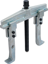 PARALLEL PULLER, 2-ARM | 100 - 250 MM (93-3)