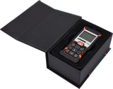 LASER DISTANCE METER 40 M (81790)