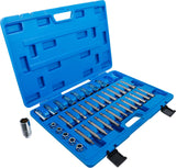 SHOCK ABSORBER TOOL KIT | 39 PCS. (2086)