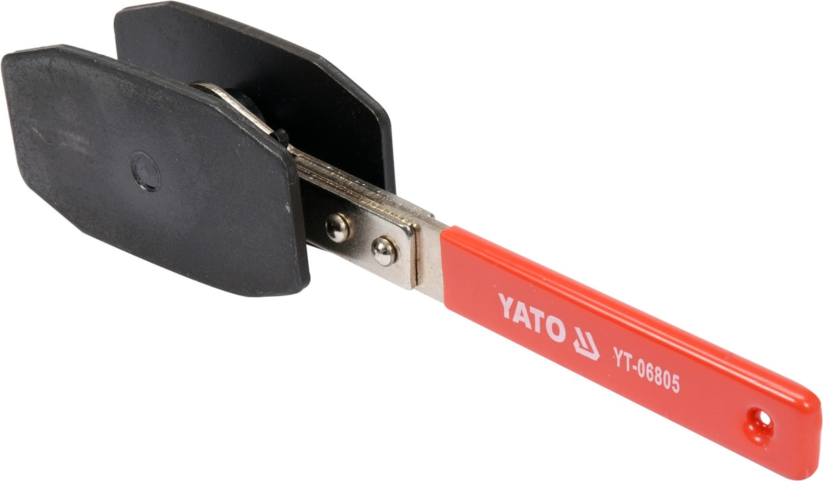 RATCHET BRAKE  PISTON TOOL (YT-06805)