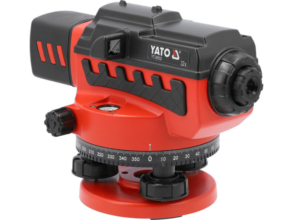 AUTO LEVEL 32X 38MM (YT-30552)