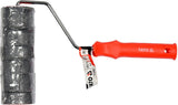 STAMP ROLLER (YT-51963)