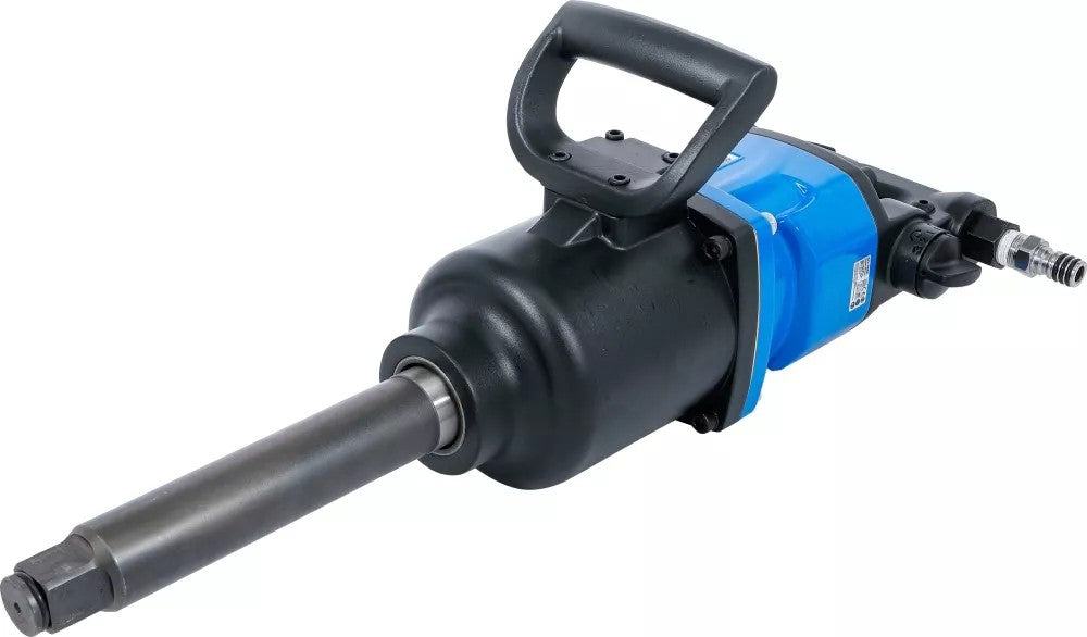 AIR IMPACT WRENCH | 25 MM (1") | 3800 NM (7640)