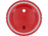 ISOTHERMAL CONTAINER ROUND WITH TAP 15L (YG-09231)