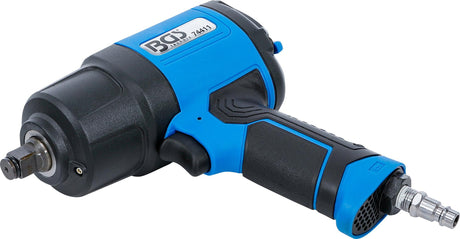 AIR IMPACT WRENCH | 12.5 MM (1/2") | 1650 NM (74411)