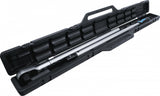 TORQUE WRENCH | 25 MM (1") | 200 - 1000 NM (2808)