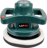CAR POLISHER 120W /LUND/ (82942)