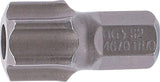 BIT | LENGTH 30 MM | 10 MM (3/8") DRIVE | T-STAR TAMPERPROOF (FOR TORX) T70 (4670)