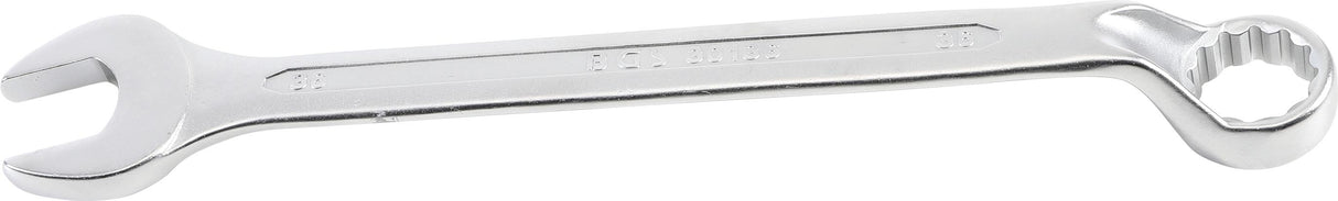 COMBINATION SPANNER | OFFSET | 36 MM (30136)