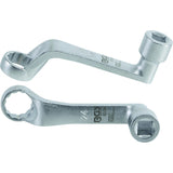 OIL FILTER WRENCH | FOR VAG DSG | 24 MM (9334)