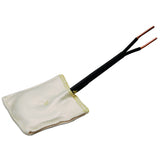 INDUCTION PAD (2169-7)