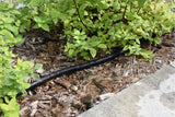 FLAT DRIP HOSE 30M (89373)