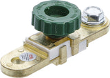 CAR BATTERY DISCONNECT ADAPTOR | FLAT (1416)