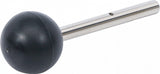 INJECTION PUMP LOCKING TOOL | FOR BGS 8155 (8155-20)