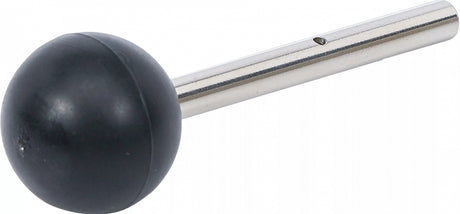 INJECTION PUMP LOCKING TOOL | FOR BGS 8155 (8155-20)