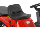 SELF-PROPELLED PETROL MOWER, TRACTOR (YT-85550)