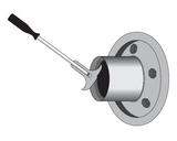 SEAL PULLER (YT-0642)