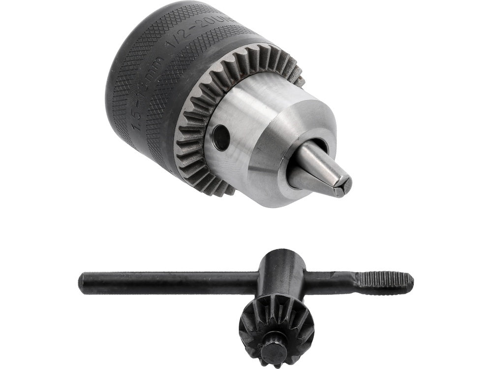 DRILL CHUCK 13 MM (79630)