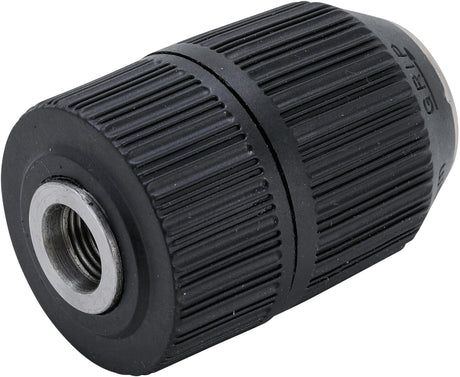 QUICK ACTION CHUCK | 2 - 13 MM | 1/2" X 20 UNF (9936)