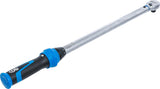 TORQUE WRENCH | 12.5 MM (1/2") | 70 - 350 NM (7184)