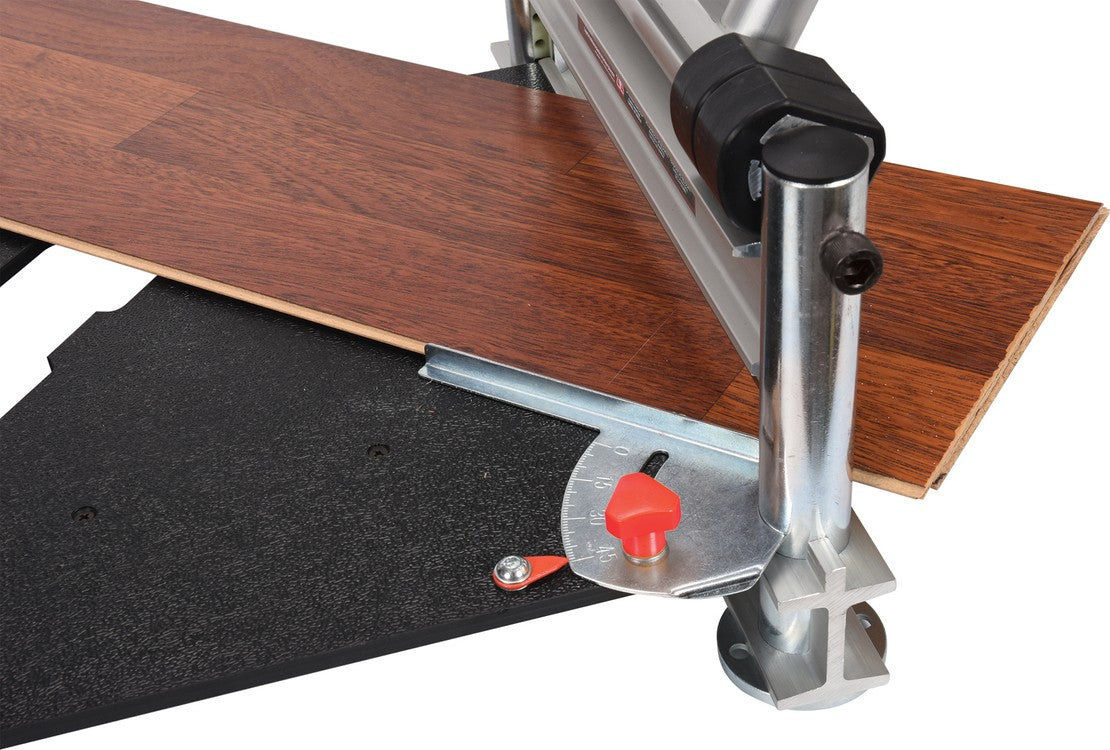 13" PROFESSIONAL LAMINATE FLOOR CUTTER (YT-37311)