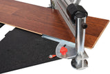 13" PROFESSIONAL LAMINATE FLOOR CUTTER (YT-37311)