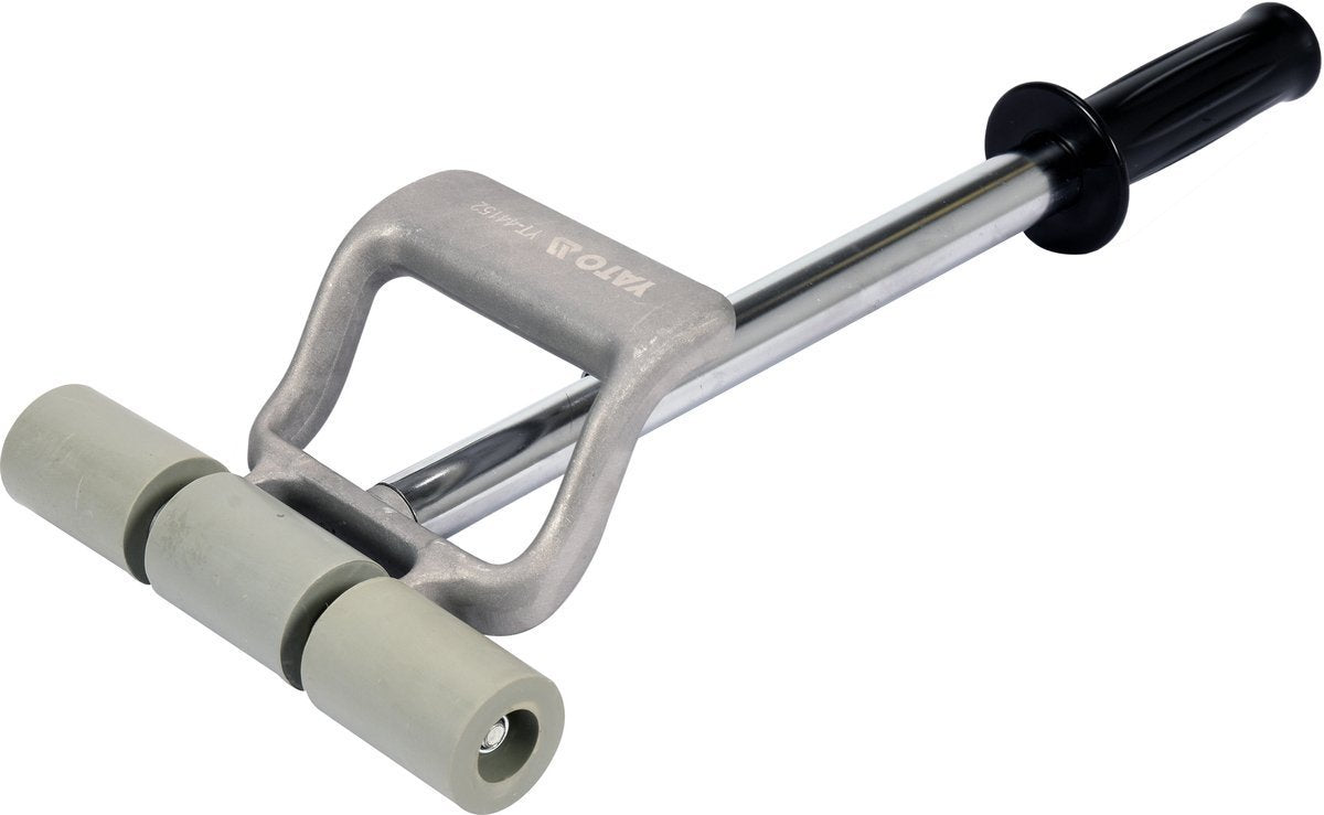 EXTENDABLE FLOOR PRESSURE ROLLERS (YT-44152)