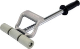 EXTENDABLE FLOOR PRESSURE ROLLERS (YT-44152)