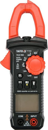 CLAMP CONVERTER (YT-73092)