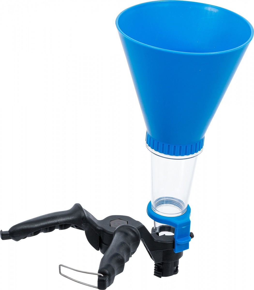 UNIVERSAL OIL FUNNEL (9391)