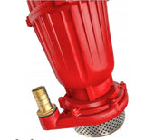 SUBMERSIBLE PUMP | 550W | 1" (SK48022)