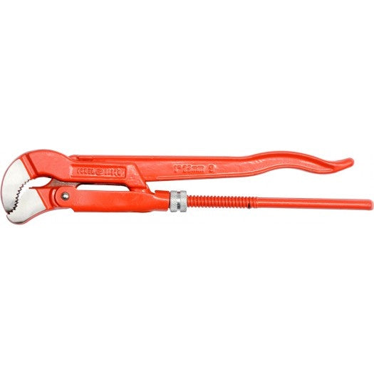 SWEDISH TYPE PIPE WRENCH 1" TYP S (55220)