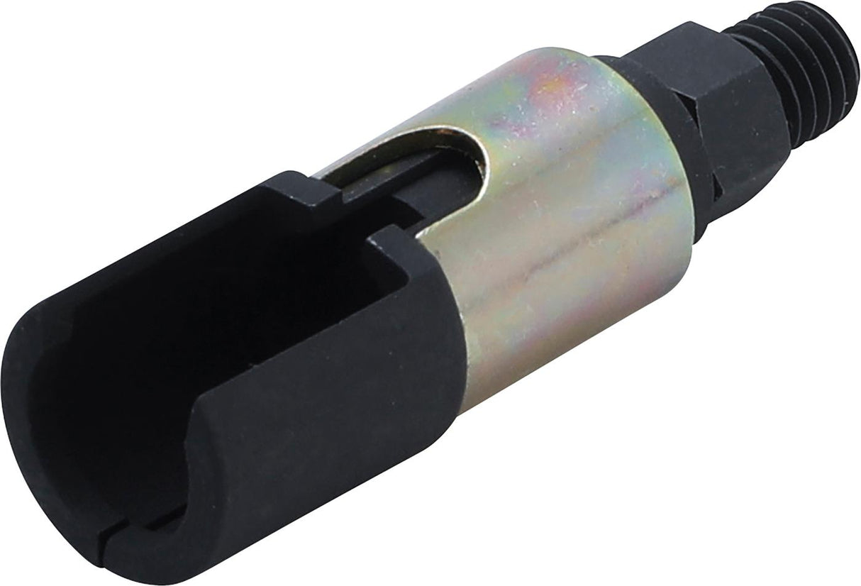 GASOLINE INJECTOR PULLER | FOR FORD (6692)