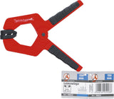 CLAMP | 150 MM (59822)