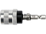 BIT TIP HOLDER FOR DRYWALL (YT-04665)