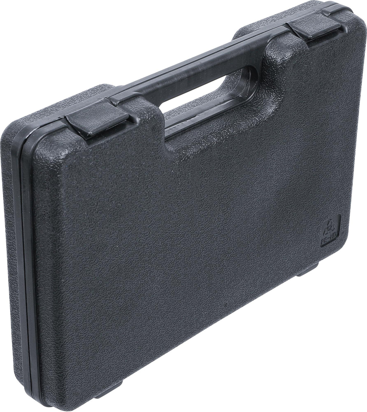 BRAKE PISTON RESET TOOL SET | 13 PCS. (1109)