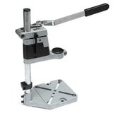 STAND FOR ELECTRIC DRILL | 430 MM (ES-3012)